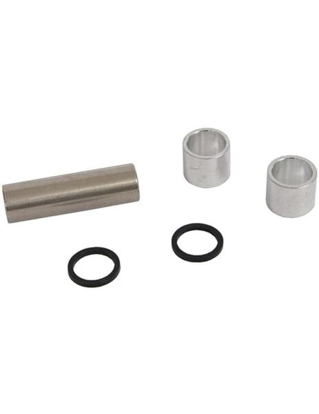 Gallery a04810 dhjx9u3d