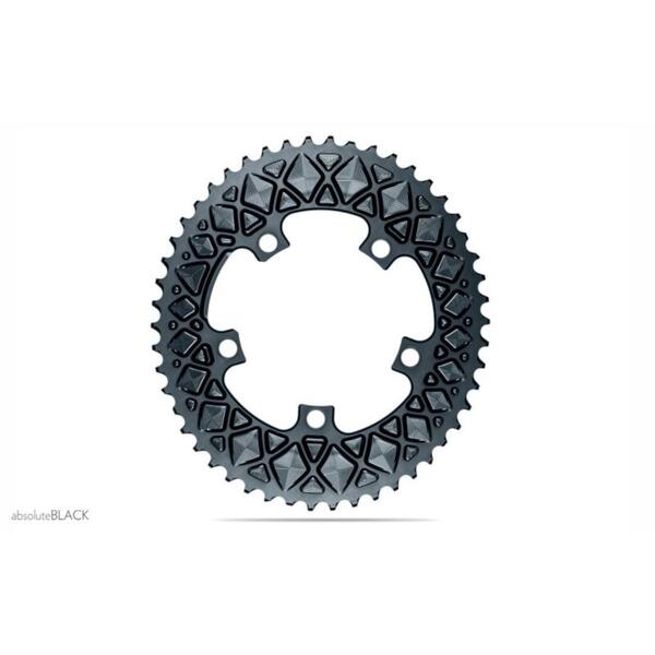 Gallery a04812 bhjt6mfo