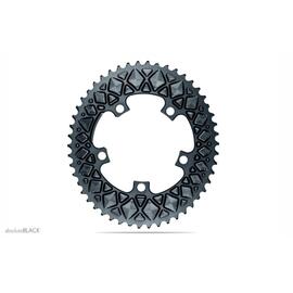 Thumb a04812 bhjt6mfo