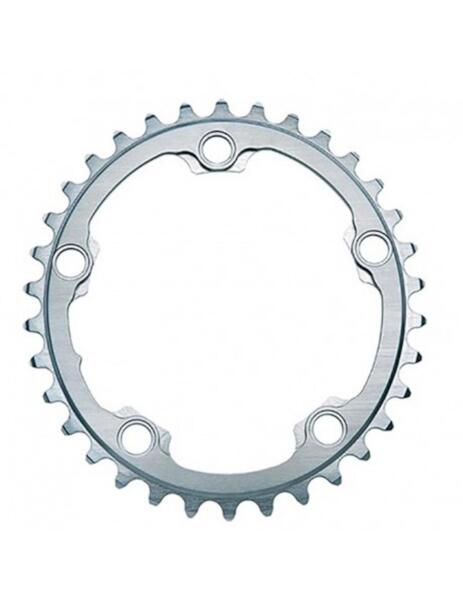 Gallery a04813 nbhb7tsz