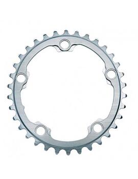 Thumb a04813 nbhb7tsz