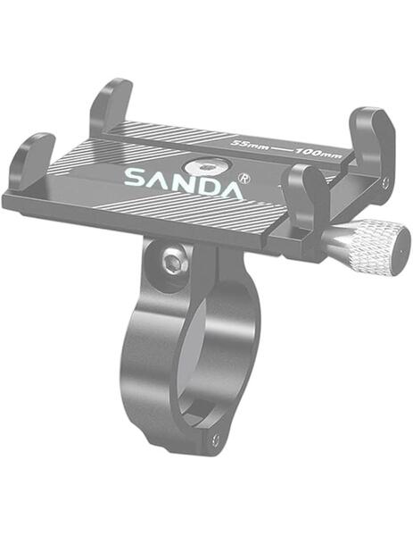 Gallery a04814 idlibcsj