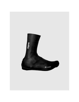 Thumb a04816 ld4gnc0n