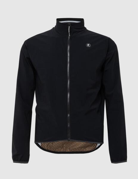 Gallery a04817 exrk4uqq