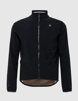 Thumb a04817 exrk4uqq