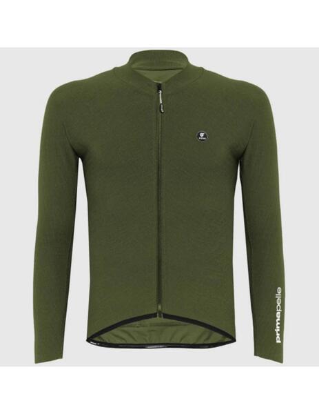 Gallery a04818 sctf2qyy