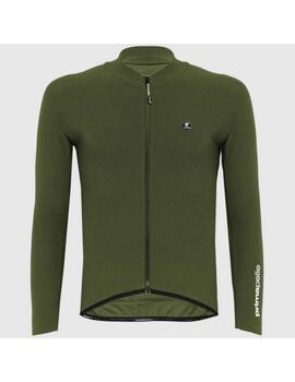 Thumb a04818 sctf2qyy