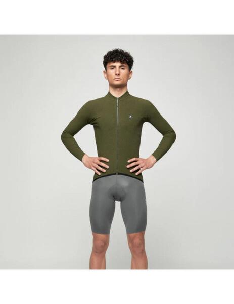 Gallery a04818 a8p1cnal