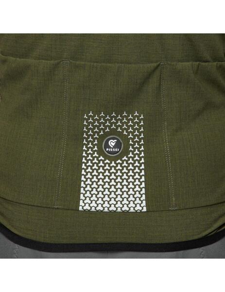 Gallery a04818 q3o4r5bq