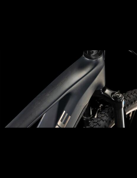 Gallery a04821 wobykavw