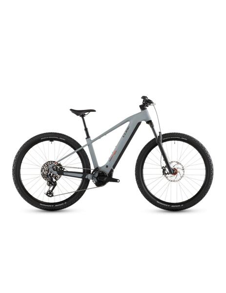 Gallery a04822 4ds2cdj1