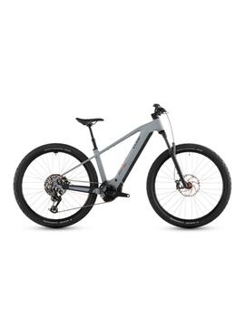 Thumb a04822 4ds2cdj1