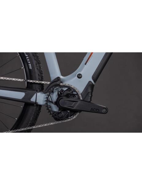 Gallery a04822 7e29zr9l