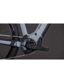 cube reaction hybrid race 800 vulcan