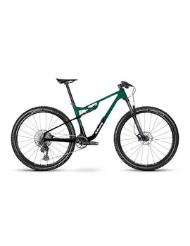 Thumb a04832 c9qhrxlh