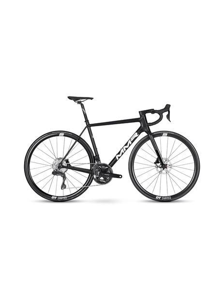 Gallery a04834 atinq3ig