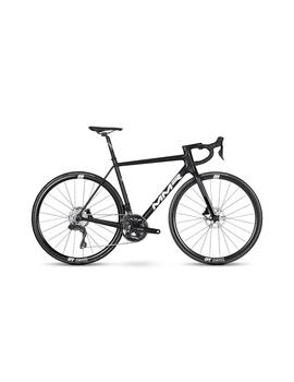 Thumb a04834 atinq3ig