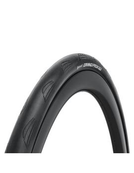 Thumb a04836 mfbcbsh0