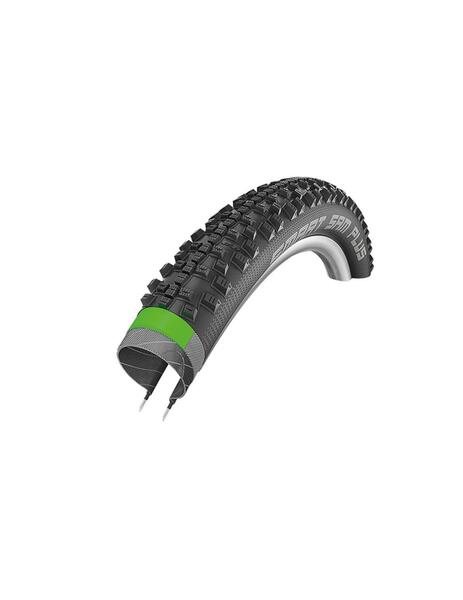 Gallery a04837 ahppmw17