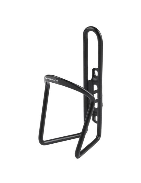 Gallery a04838 y0kooygt