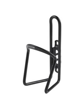 Thumb a04838 y0kooygt