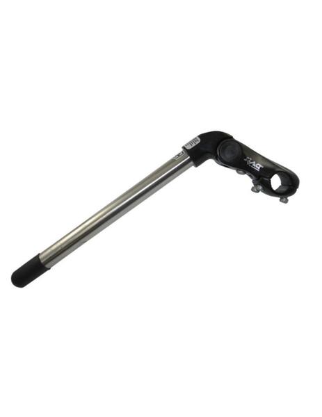 Gallery a04839 sbxvoyz1