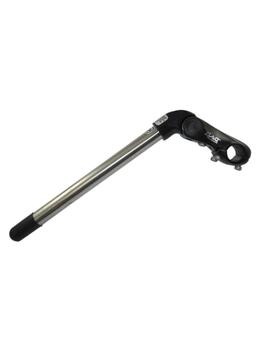 Thumb a04839 sbxvoyz1