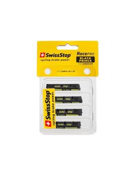 Thumb a04843 qezgliem