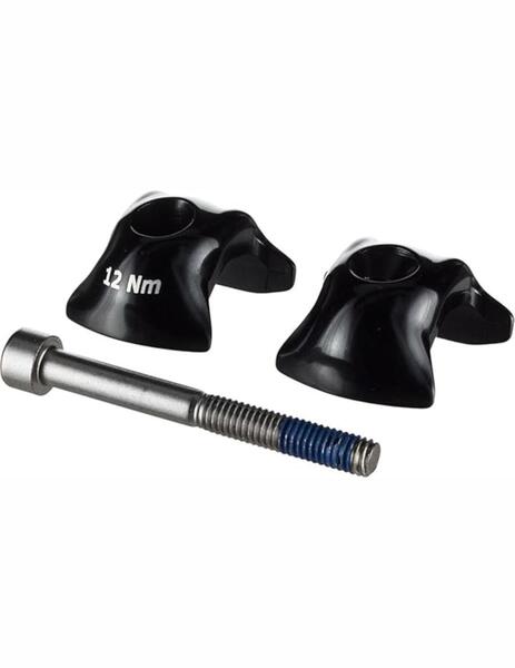 Gallery a04844 ecxcez7i