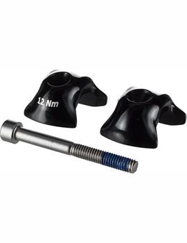 Thumb a04844 ecxcez7i