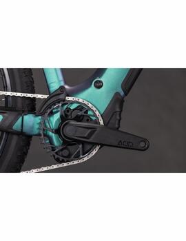 cube reaction race 800 switchblue