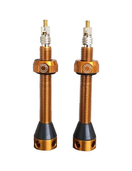 Gallery a04846 defgsiyi