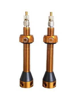 Thumb a04846 defgsiyi