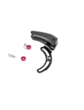 Thumb a04847 bgi3rmf7