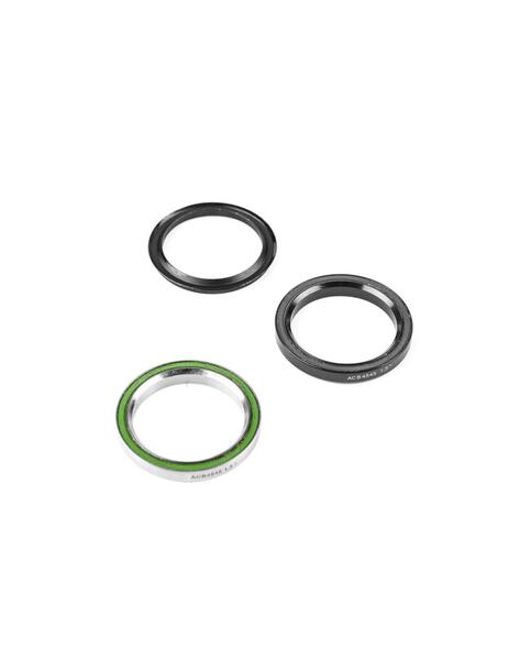 Gallery a04848 nkkyrouk