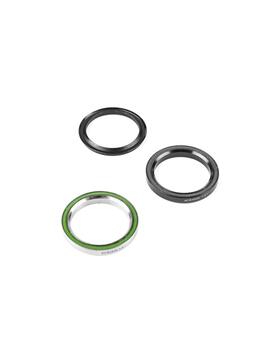 Thumb a04848 nkkyrouk