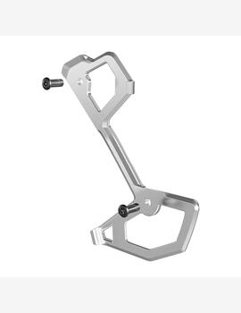 Thumb a04852 j253jwjp