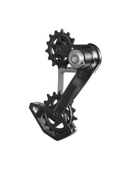 Thumb a04853 sg8t4vi1