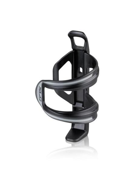 Gallery a04854 isy51hmz