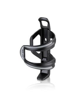 Thumb a04854 isy51hmz