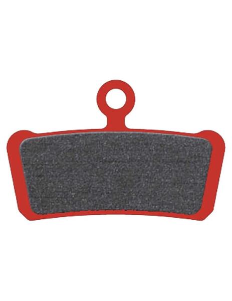 Gallery a04857 dlssjeev