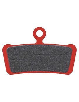 Thumb a04857 dlssjeev