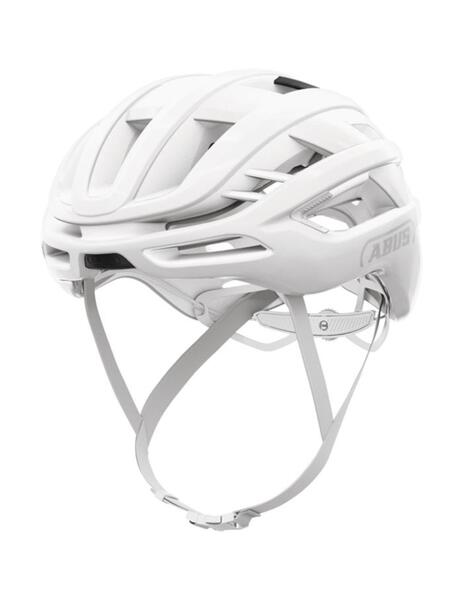 Gallery a04862 5ihbrxkv