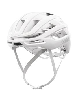 Thumb a04862 5ihbrxkv