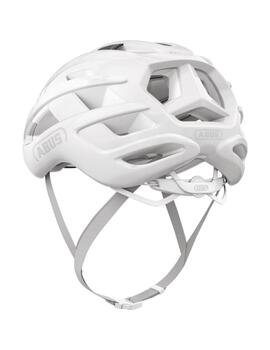 abus airbraker 2.0 pure white