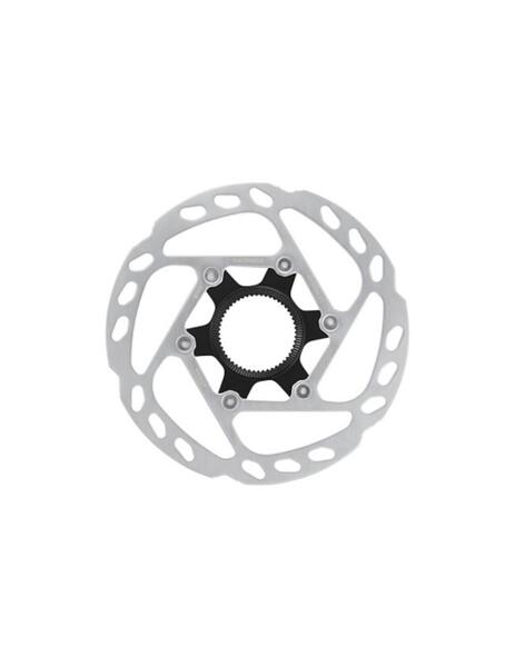 Gallery a04865 iq8ll4li