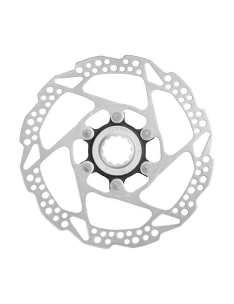 Gallery a04866 dvce0bwc