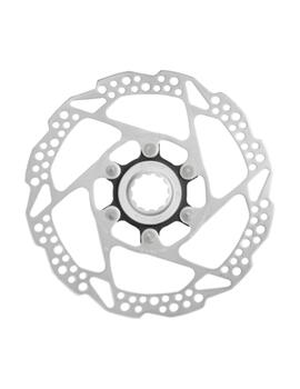 Thumb a04866 dvce0bwc