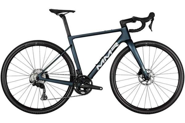 Gallery a04740 tygpse8s