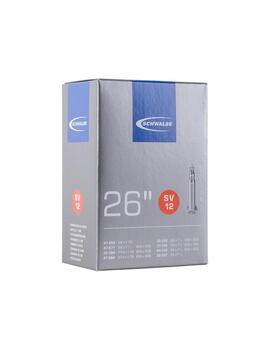 Thumb a04867 9uaedusk